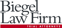 Biegel law firm