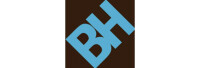 Bighouse marketing