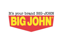 Big john mfg.