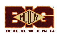 Big muddy brewing
