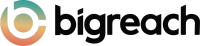 Bigreach llc
