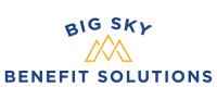 Big sky benefit solutions