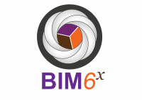 Bim6x