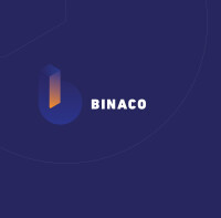 Binaco