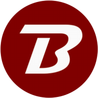 Binfer - secure file sharing