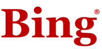 Bing beverage