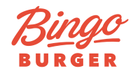 Bingo burger