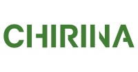 Chirina ltd.