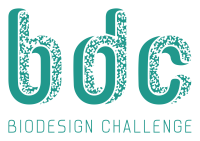 Biodesign challenge