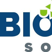 Biohybrid solutions llc