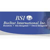 Biostat international, inc.