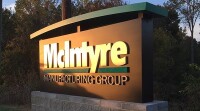 Best image signs and graphics