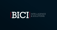 Bisi solutions