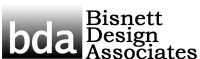 Bisnett design associates