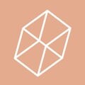 Bizlove