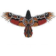 Blackbird beverages inc