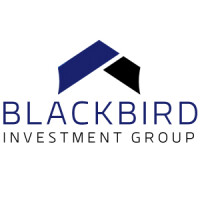 Blackbird investment group, llc