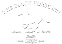 Black horse inn