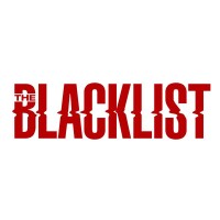 The blacklist
