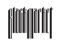Black market