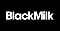 Black milk clothing