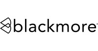 Blackmore sensors and analytics, inc.