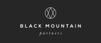 Black mountain capital