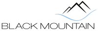 Black mountain financial corporation