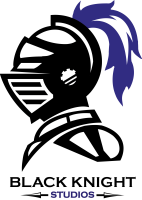 Blacknight studios