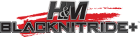 H & m metal processing