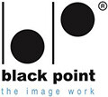 Black point group