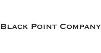 Black point partners, inc.