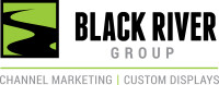Black river mineral company