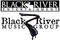 Black river music group