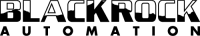 Blackrock automation ltd