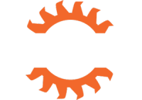 Blackrock milling llc.