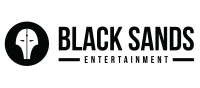 Black sands entertainment