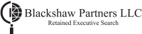 Blackshaw partners, llc