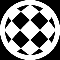 Black shell media, llc