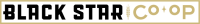 Black star co-op pub and brewery