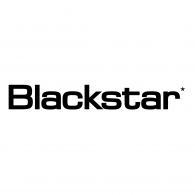 Blackstar amplification ltd