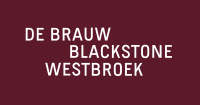 Blackston lawyers