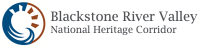 Blackstone heritage corridor, inc.