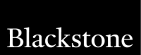 Blackstone management & consulting