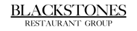 Blackstones steakhouse group
