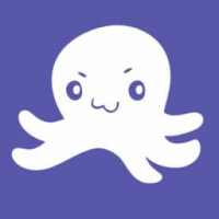 Blackstorm labs