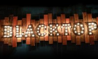 Blacktop comedy