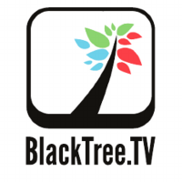 Blacktree tv
