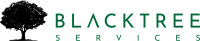 Black tree services, llc