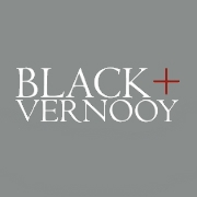 Black + vernooy architecture & urban design